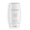 Crema antirid cu SPF 50 - 50 ml - Skinderma