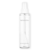 Spray Neutralizant - 200 ml - Skinderma