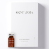 Fiola regeneranta Colagenase - 10 ml x 5 buc - cutie - Skinderma