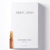 Fiola antirid Flash - 2 ml x 20 buc - cutie - Skinderma