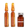 Cocktail antiacnee - Varianta 1 -  Skinderma