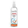 Spray dezinfectant 2 in 1 - 250 ml - Solanie