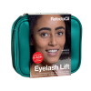 Set Lifting pentru gene - Eyelash Lift - 36 tratamente - RefectoCil