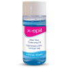 Ulei dupa epilare - 75 ml - X-Epil
