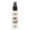 Make-Up Prime & Fixing Spray - 50 ml - Aden