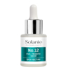 No. 12 Ser PAD + Prebioticum Skin Nectar - 15 ml - Solanie