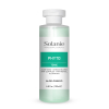 Lotiune tonica hidratanta - 200 ml - Solanie