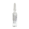 Solutie pentru diluare - 5 ml - Skinderma