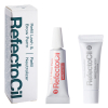 Rezerva permanent gene + fixativ - 2 x 3,5ml - Refectocil