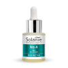 No. 4 Ser Q10 - 15 ml - Solanie