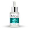 No. 1 Ser hidratant - 30 ml - Solanie