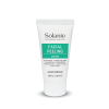Crema exfolianta - 50 ml - Solanie