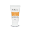 Crema exfolianta AHA Mango Orez - 50 ml -Solanie