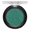 Fard pleoape Mono Shine - Veronese Green - 4 g - Aden