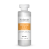 Lotiune demachianta Micelara - 200 ml - Solanie