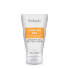 Crema exfolianta AHA Mango Orez - 150 ml -Solanie