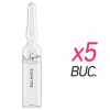 Fiola Purificatoare - Balance - 2 ml x 5 buc - Dr Spiller