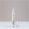 Fluid pentru ochi cu Peptide - EyeLift - 15 ml - Methode Brigitte Kettner