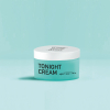 Crema Regeneranta ToNight - Bakuchiol Glow - 50 ml - Methode Brigitte Kettner