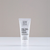 Crema Pre Peel Forte cu Acid Salicilic pentru Ten Gras, Acneic - 30 ml - Methode Brigitte Kettner