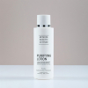 Lotiune tonica Purifying si Pore Refining - 200 ml - Methode Brigitte Kettner