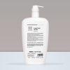Lotiune tonica Clarifying si Vitalizing - 500 ml - Methode Brigitte Kettner