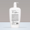 Lapte demachiant Purifying - 500 ml - Methode Brigitte Kettner