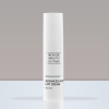 Crema intens hidratanta cu efect de Lifting - 100 ml - Methode Brigitte Kettner