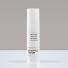 Crema Depigmentanta cu extract de Plancton si Acid Hialuronic - 100 ml - Methode Brigitte Kettner