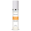 Crema de zi hidratanta cu colagen si protectie UV - 50 ml - Solanie