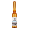 Fiola hidratanta Antiaging Flash - 2 ml - MCCM