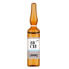 Fiola DMAE - 5 ml - MCCM