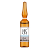 Fiola de Albire, Depigmentare - 5 ml - MCCM