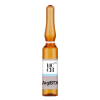Fiola Argirelina - 2 ml - MCCM