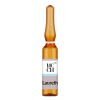 Fiola Anticuperoza Laureth - 2 ml - MCCM