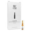 Fiola Anticuperoza Laureth - 2 ml x 20 buc - cutie - MCCM