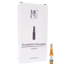 Fiola antiaging Chondroitina MesoPlus - 2 ml x 20 buc - cutie - MCCM