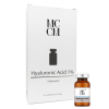 Fiola cu Acid Hialuronic 1% - 5 ml x 5 buc - cutie - MCCM