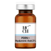 Fiola cocktail Regenerator - PDRN + HYALURONIC ACID 2% - 5 ml - MCCM