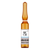 Fiola Cellestabyl - 1 ml - MCCM