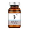 Fiola Fermizanta pentru remodelare corporala CLH - 10 ml - MCCM