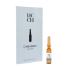Fiola Cellestabyl - 1 ml x 20 buc - cutie - MCCM