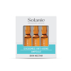 Fiola Antiaging cu Exozomi - 3x2 ml - Solanie