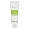 Crema exfolianta Struguri - Hialuron - 125 ml - Solanie