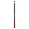 Creion contour buze - Aden - Raspberry - Nr. 49