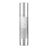 Crema Reinnoire de noapte Champagne cu Acid Hialuronic - 50 ml - MCCM
