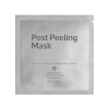 Masca calmanta Post Peeling - 10 ml - MCCM