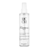 Spray Neutralizator - 200 ml - MCCM