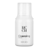 Solutie de curatare, degresare - 100 ml - MCCM
