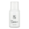 Solutie Pre Peeling - 100 ml - MCCM